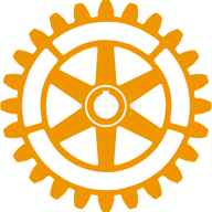 Logo Rotary Club of Nashville