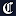 Logo Chicago Tribune Co. LLC