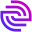 Logo QualCare, Inc.