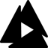 Logo Attero Recycling Pvt Ltd.