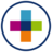 Logo ORTEC International BV