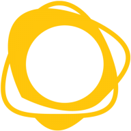 Logo iVolve Pty Ltd.