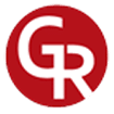 Logo Geller, Ragans, James, Oppenheimer & Creel