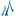 Logo BC Pavilion Corp.