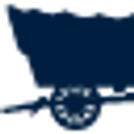 Logo Conestoga Title Insurance Co.