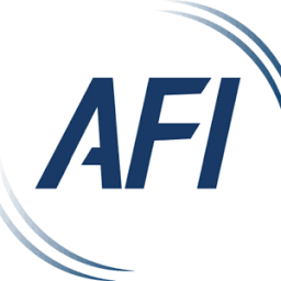 Logo Alliance Foods, Inc.
