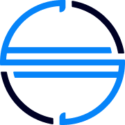 Logo Airwork (NZ) Ltd.