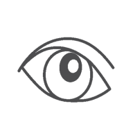 Logo LYYN AB