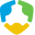 Logo California Precast Concrete Association