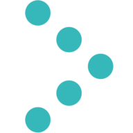 Logo Connect Sverige Region Syd