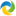 Logo Turk Nippon Sigorta AS