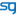 Logo Syngen Biotech Co., Ltd.