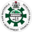 Logo Nigeria Raw Material Research & Development Council