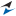 Logo Tenpo Ryutsu Net, Inc. (Private Equity)