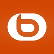 Logo Boulanger SA