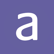 Logo Arena Norge AS