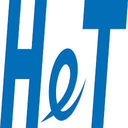 Logo Shenzhen H&T Intelligent Control Co., Ltd.