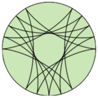 Logo EcoSmart Foundation, Inc.