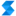 Logo Speridian Technologies LLC