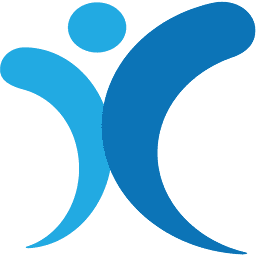 Logo CICA Life Insurance Company of America