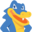 Logo HostGator.com LLC