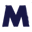Logo Modern Building, Inc.