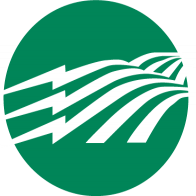 Logo White River Valley Electric Cooperative