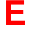 Logo Eng Lee Kredit Sdn. Bhd.