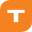 Logo Teknosa Ic ve Dis Ticaret AS