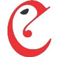 Logo Conart Engineers Ltd.