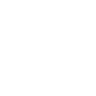 Logo KOP Group Pte Ltd.