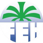 Logo Kilang Kosfarm Sdn. Bhd.