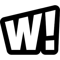Logo Woot.com LLC