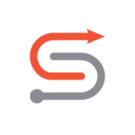 Logo Synoptek LLC