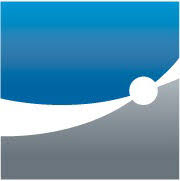 Logo Optimal Solutions Group LLC