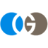 Logo Gradek Energy, Inc.