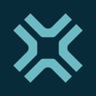 Logo Austbrokers Corporate Pty Ltd.