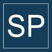 Logo Slone Career Strategies, Inc.