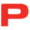 Logo Pinckney Chrysler-Dodge-Jeep, Inc.
