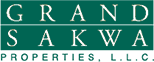Logo Grand Sakwa Properties, Inc.