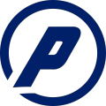 Logo Plumettaz SA