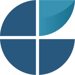 Logo Crosby Dalwood Pty Ltd.