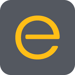 Logo Enseo LLC