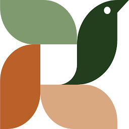 Logo Verdafresh, Inc.