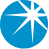 Logo StarCompliance Operating LLC