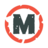 Logo Met Film Ltd.