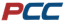 Logo Park Controls & Communications Pvt Ltd.