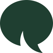 Logo QuestBack Sweden AB