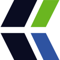Logo Conservice LLC