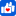 Logo Hudongfeng Technology (Beijing) Co., Ltd.